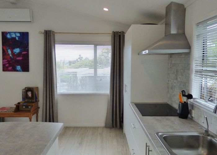  at 9B Waiora Road, Stanmore Bay, Rodney, Auckland