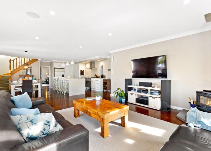  at 47 Taikata Road, Te Atatu Peninsula, Auckland