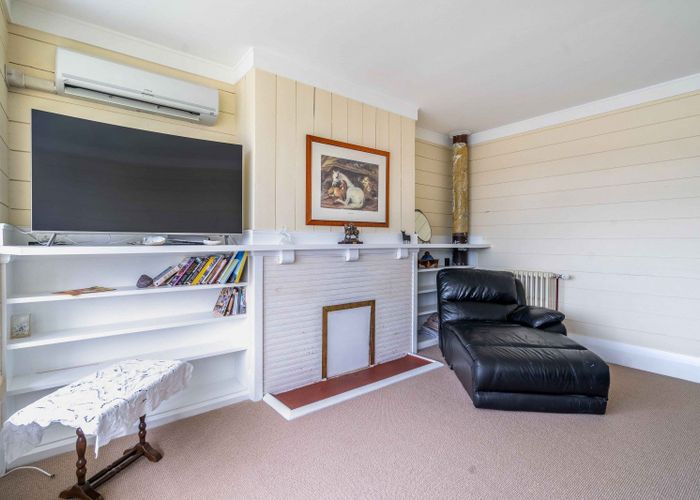  at 41 Napier Street, Riverton, Southland, Southland
