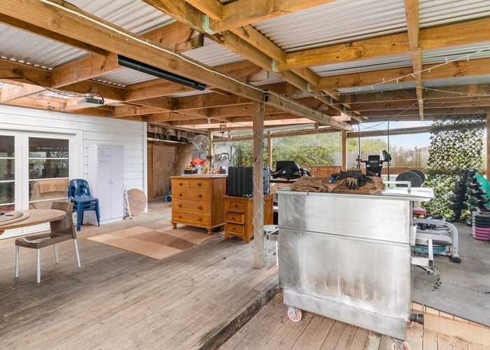  at 26 Dawson Road, Otara, Auckland