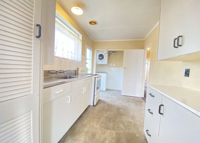  at 1/354 College Street, West End, Palmerston North, Manawatu / Whanganui