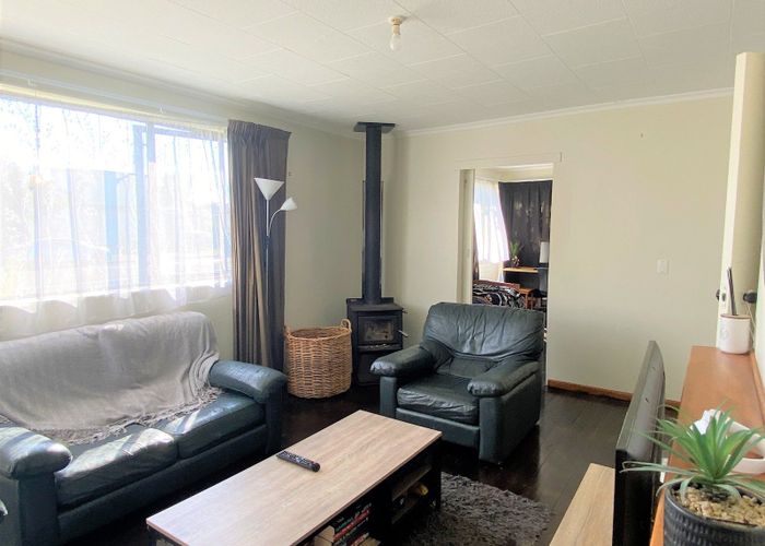 Recently sold 14 Collett Street, Dannevirke homes.co.nz