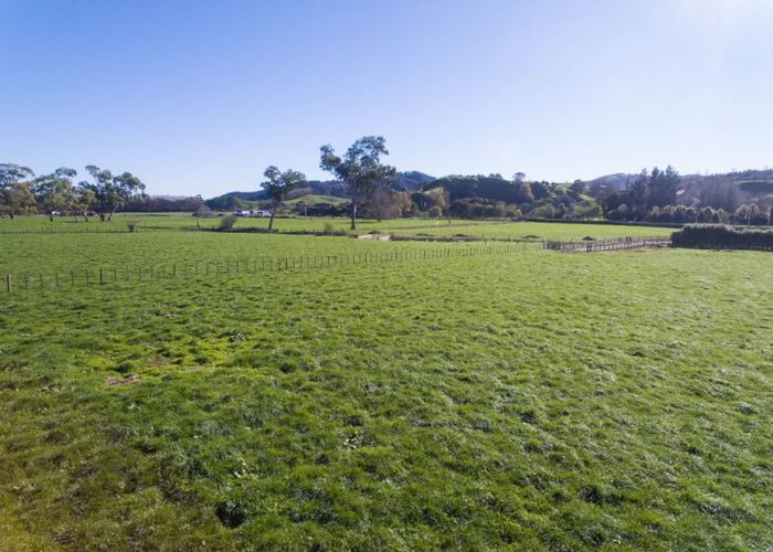  at 180 Karapiro Road, Karapiro, Cambridge