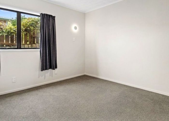  at 15B Hairini Street, Hairini, Tauranga, Bay Of Plenty