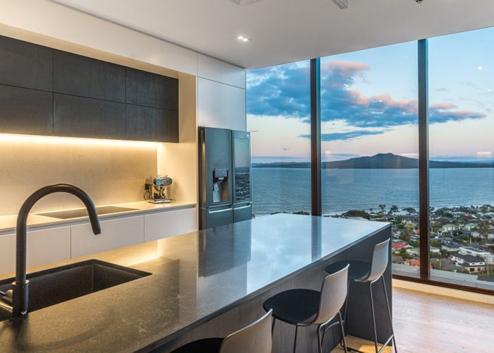  at 20E/9-17 Byron Avenue, Takapuna, North Shore City, Auckland