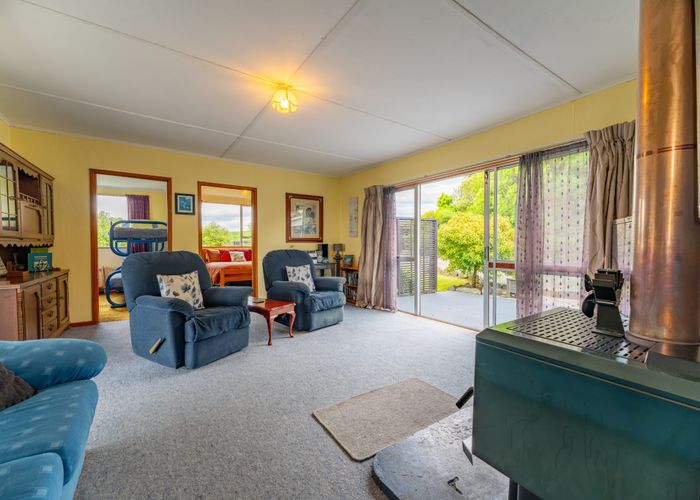  at 34 Magdala Street, Kakanui