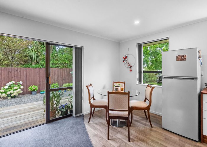  at 27 William Street, Rolleston, Rolleston