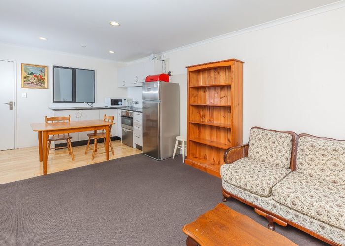  at D503/176 Broadway, Newmarket, Auckland City, Auckland
