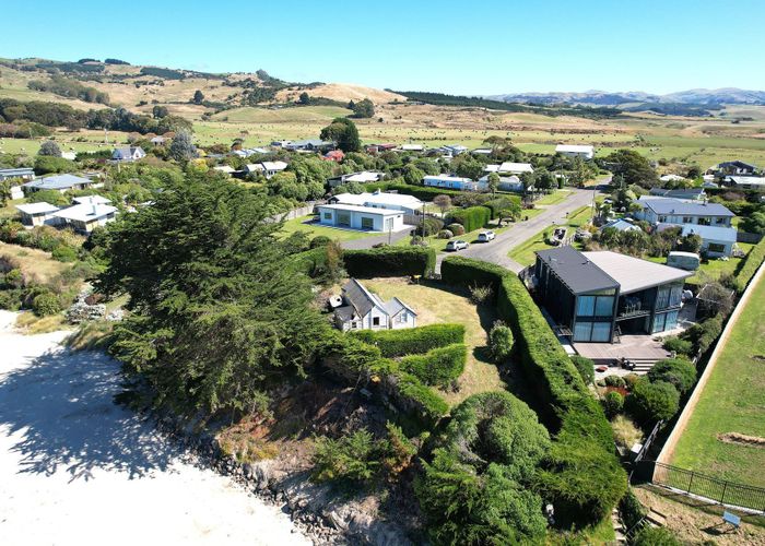  at 17 Parata Avenue, Karitane, Dunedin, Otago