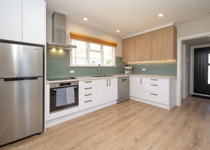  at 34 Tabart Street, Woolston, Christchurch City, Canterbury