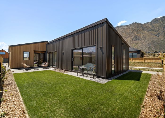  at 44 Forage Road, Jacks Point, Queenstown-Lakes, Otago