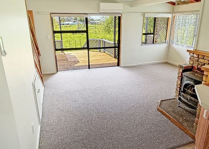  at 116 Fordyce Road, Parakai, Helensville