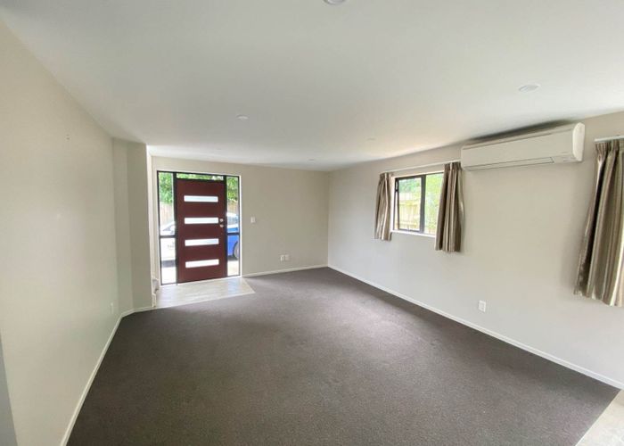  at 134D Panama Road, Mount Wellington, Auckland City, Auckland