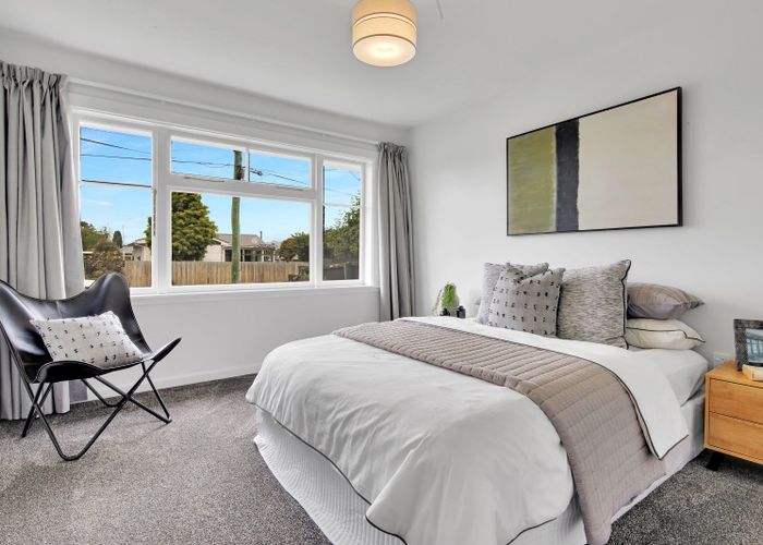  at 21 Colac Street, Avondale, Christchurch
