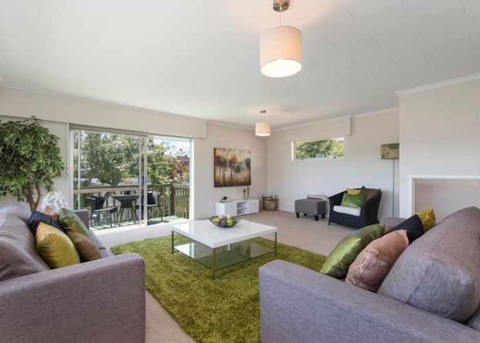  at 1/7 Hart Road, Hauraki, Auckland