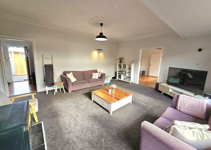  at 14 Darnell Street, Fitzroy, New Plymouth, Taranaki