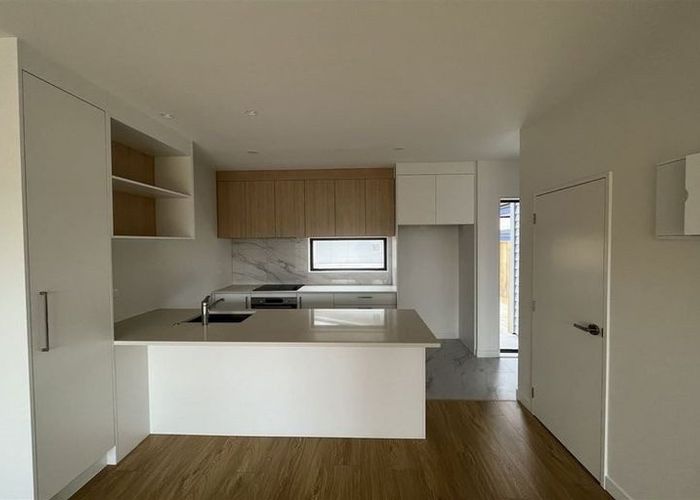  at 11 Kaha Road, Takanini, Papakura, Auckland