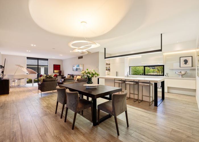  at 6 Circuit Street, Merivale, Christchurch City, Canterbury