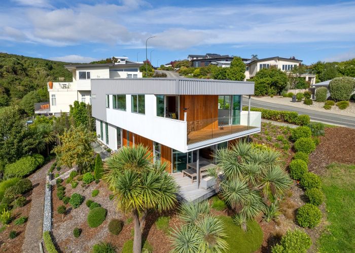  at 33 Highview Drive, Wakatu, Nelson, Nelson / Tasman