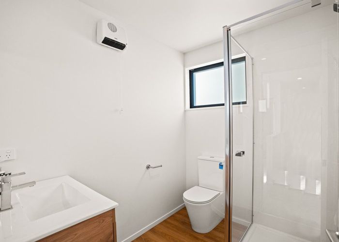  at 9/112 Aldwins Road, Linwood, Christchurch City, Canterbury