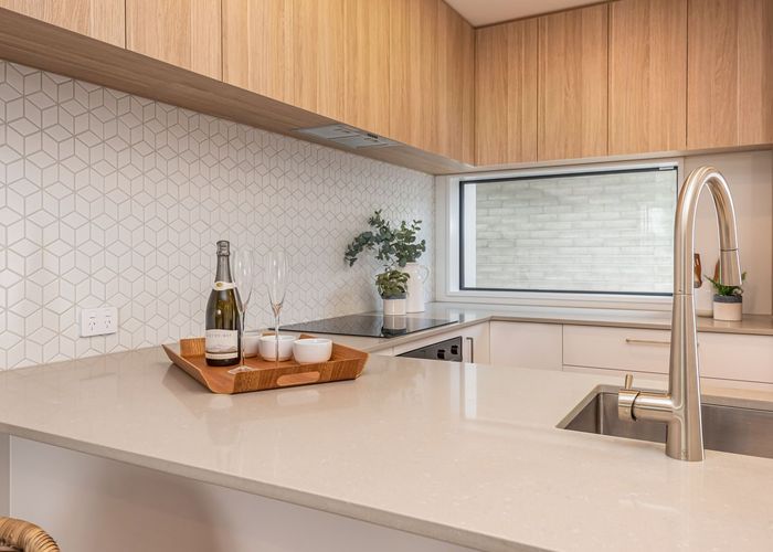  at 7/77 Deans Avenue, Riccarton, Christchurch