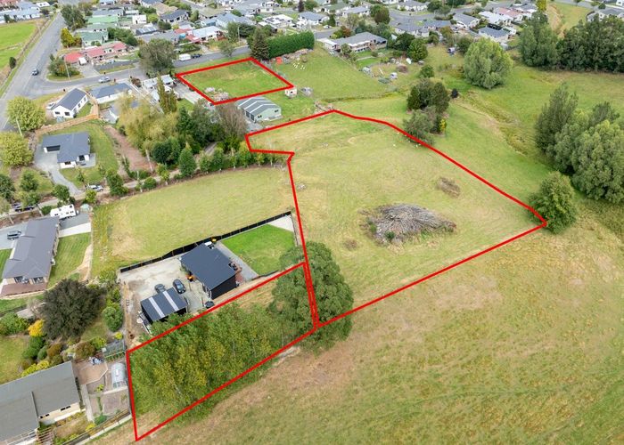  at 7-9 Maitland Street, Gore, Gore, Southland