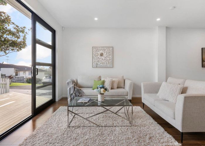  at 10C Egret Court, Unsworth Heights, North Shore City, Auckland