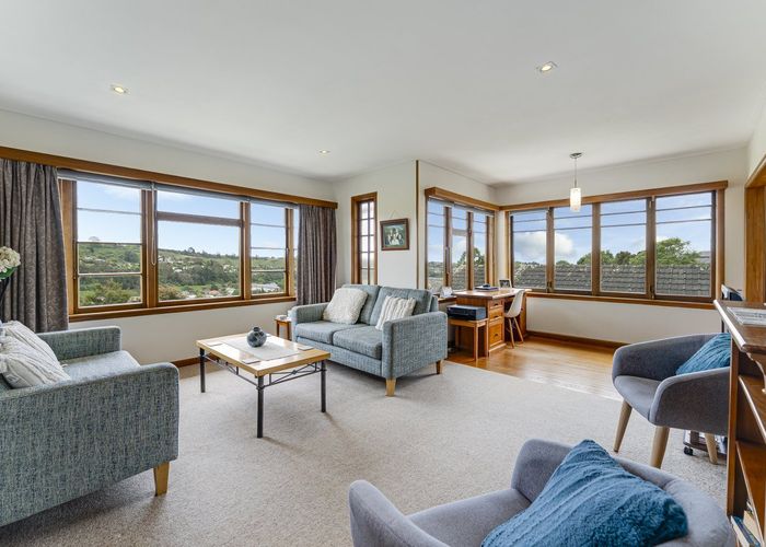  at 34 Brunner Street, Nelson South, Nelson