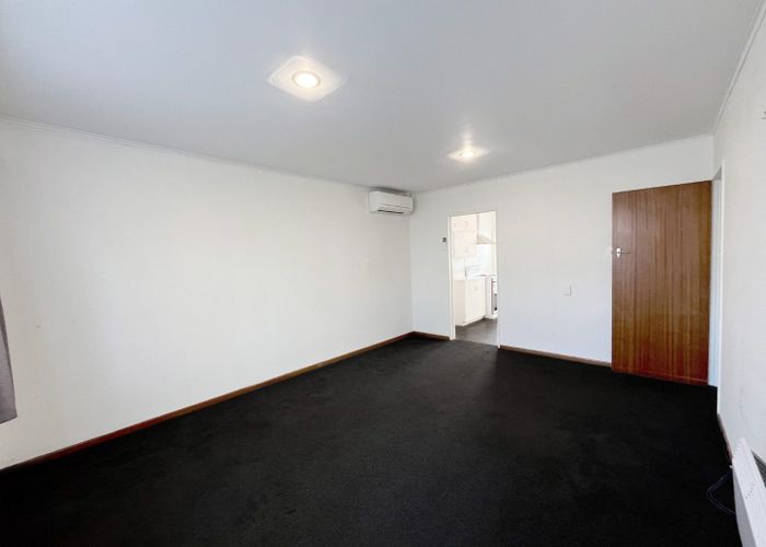  at 5/453 Ferguson Street, City Centre, Palmerston North, Manawatu / Whanganui