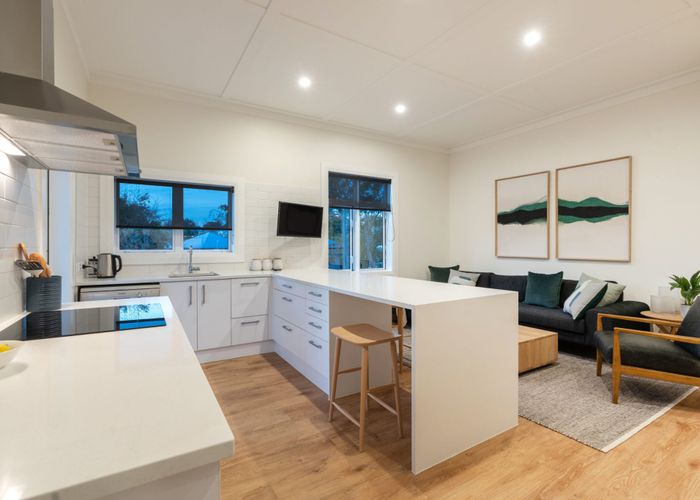  at 1/58 Dryden Street, Grey Lynn, Auckland City, Auckland