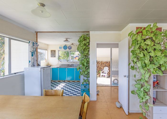  at 2A Freyberg Terrace, Waipukurau, Waipukurau