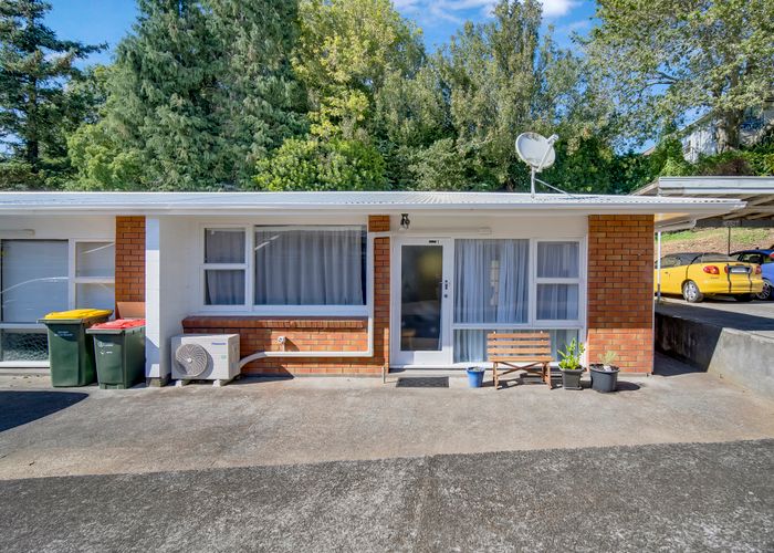  at 65C Frankley Road, Westown, New Plymouth