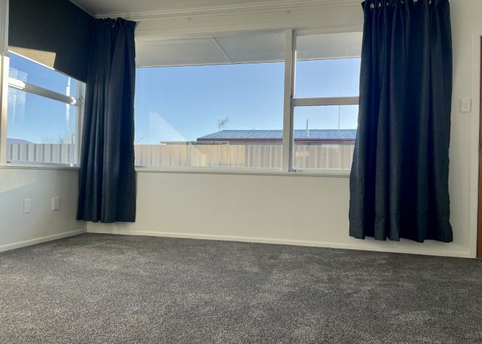  at 3A Tarbet Street, Flaxmere, Hastings, Hawke's Bay
