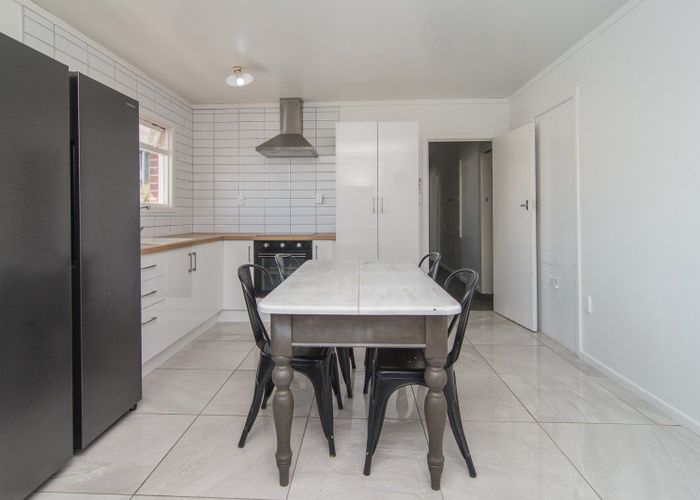  at 25 Arthur Street, Timaru