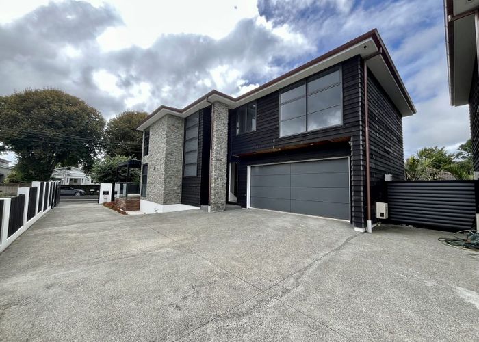  at 26A Onslow Avenue, Epsom, Auckland City, Auckland