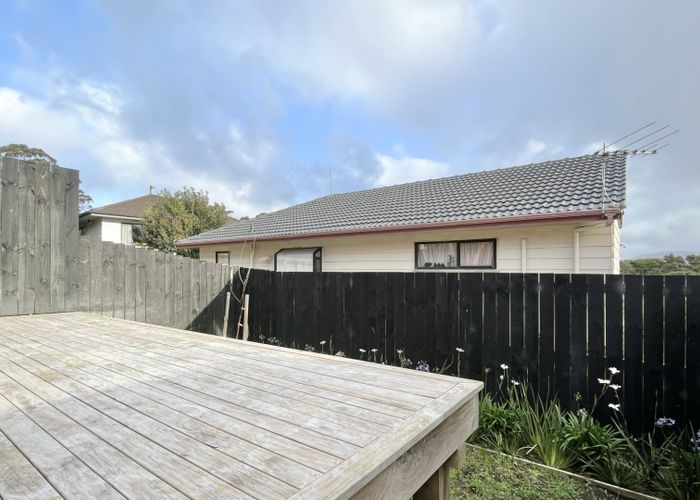  at 12/15 Sunhill Road, Sunnyvale, Auckland