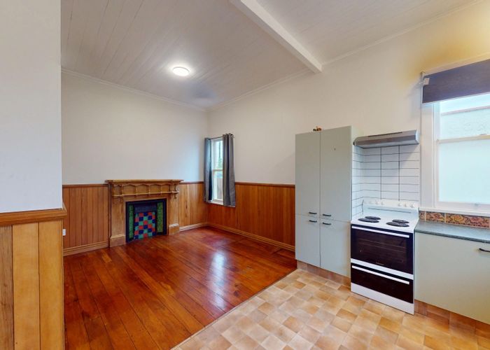  at 37 Salisbury Avenue, Whanganui East, Whanganui