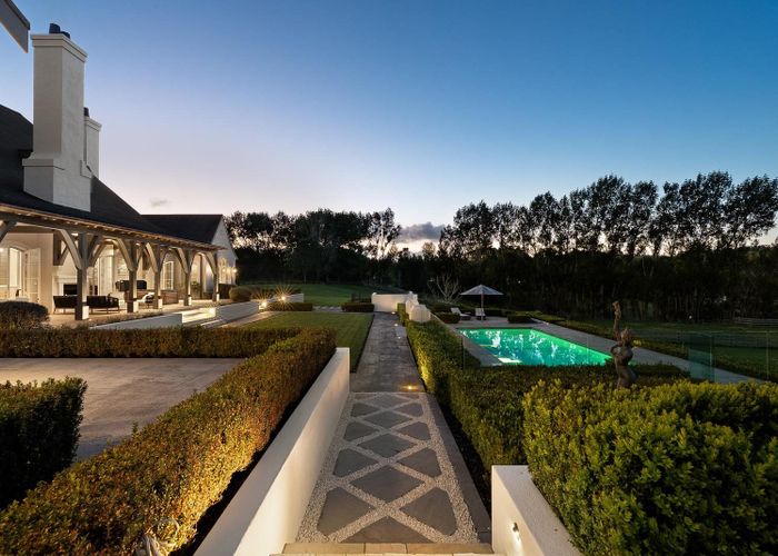  at 4 Lewis Lane, Coatesville, Rodney, Auckland