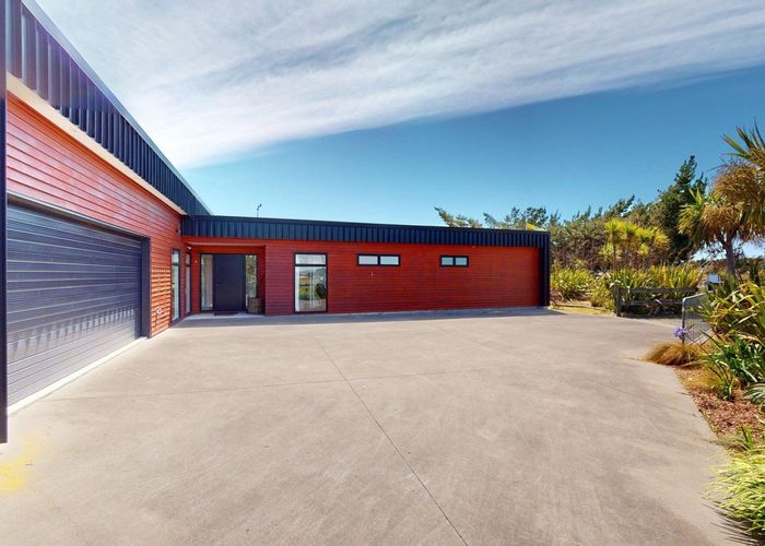  at 10 Mowhia Grove, Waitarere Beach, Horowhenua, Manawatu / Whanganui