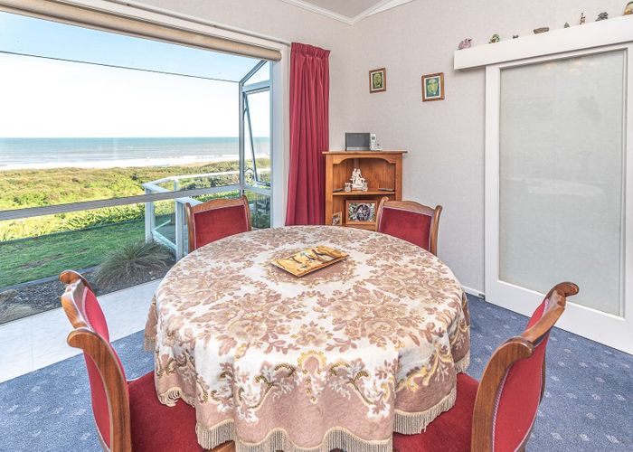  at 121 Karaka Street, Castlecliff, Whanganui