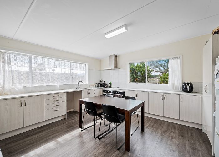  at 59 Warwick Street, Mayfield, Blenheim