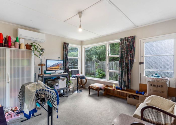  at 29A Morvern, Epsom, Auckland City, Auckland