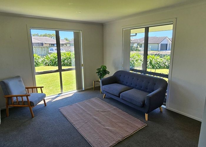  at Cambridge, Waipa, Waikato