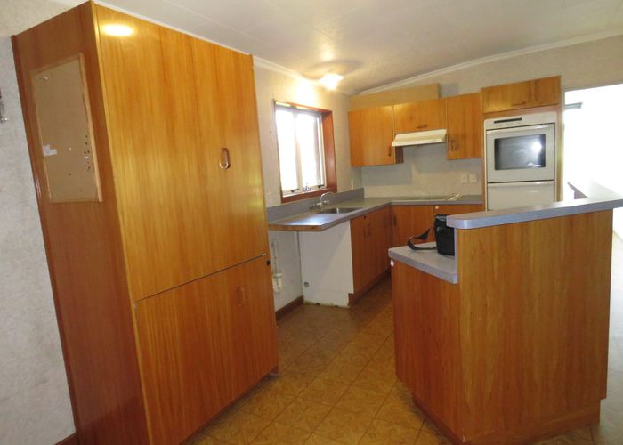  at 53 Pinnacle Road, Whiterigg