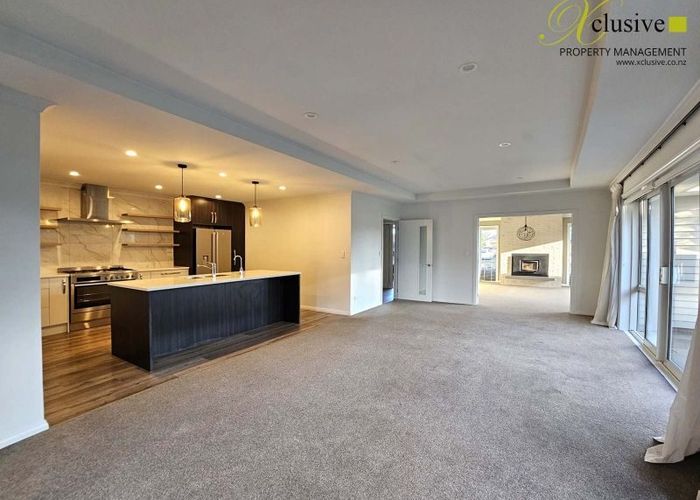  at 18 Sterling Drive, Prebbleton, Prebbleton