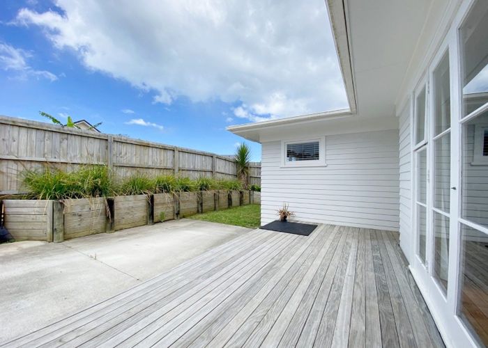  at 7A Castledine Crescent, Glen Innes, Auckland City, Auckland