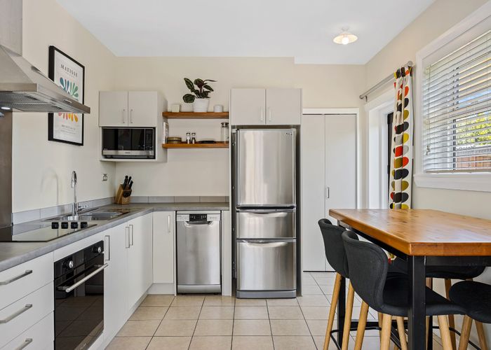 at 9 Westholme Street, Strowan, Christchurch