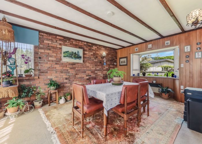  at 16 Todd Place, Richmond