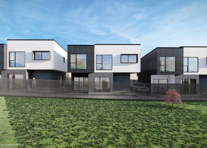  at 6 Waikare Road, Otahuhu, Auckland