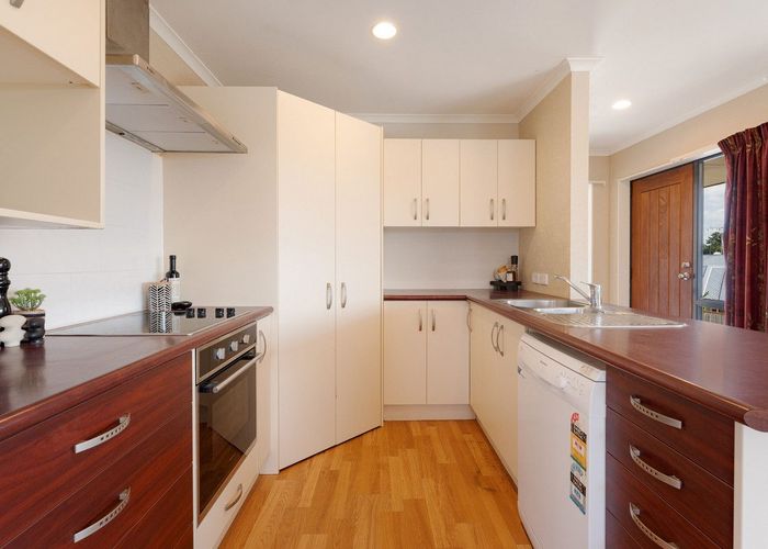  at 7 Maggie Place, Ohauiti, Tauranga, Bay Of Plenty